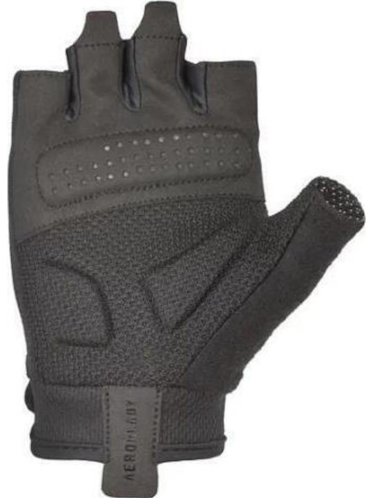 adidas Essential Training Men's Gym Gloves