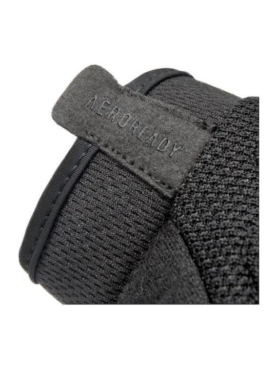 adidas Essential Training Men's Gym Gloves
