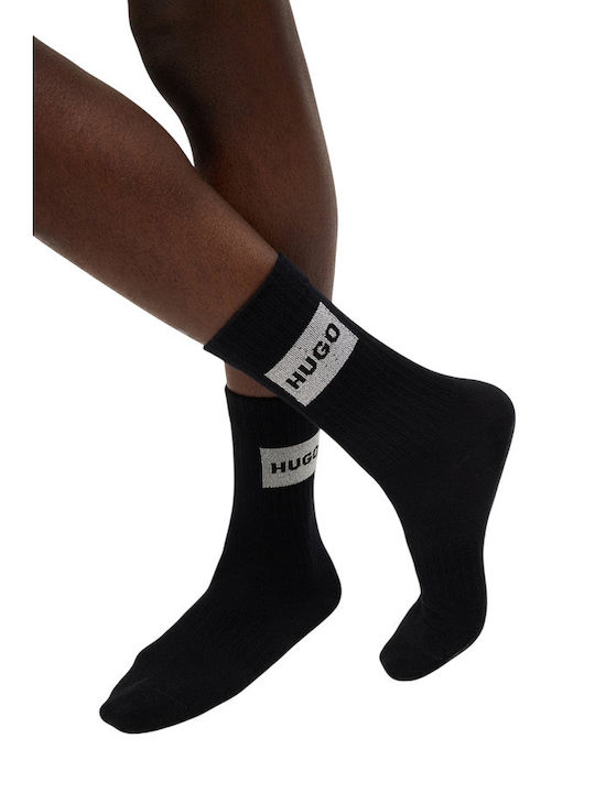 Hugo Boss Ανδρικό Σετ Trunk&socks Gift Bodywear 50524788 672137