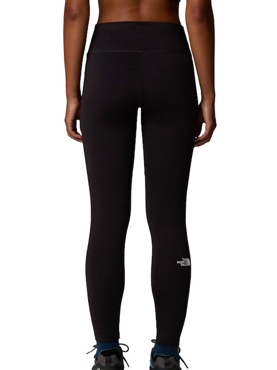 The North Face Flex Warm Women's Training Legging Black