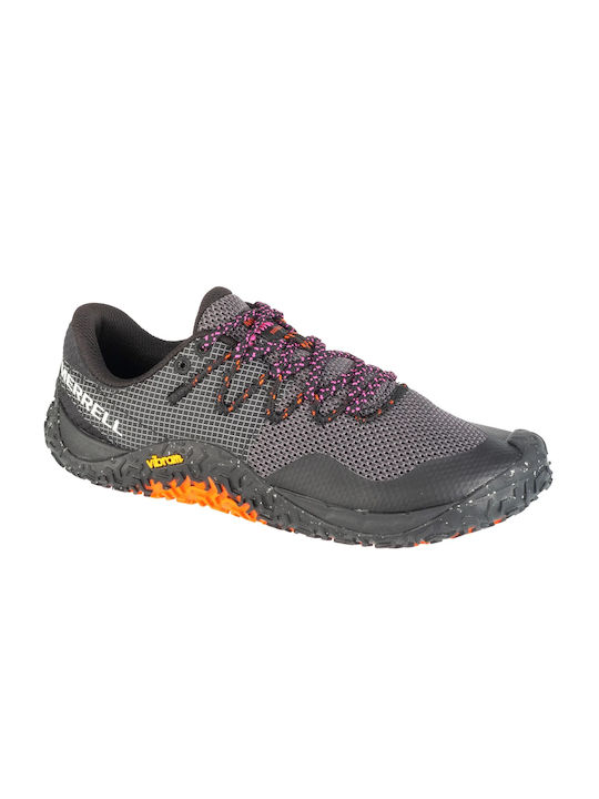 Merrell