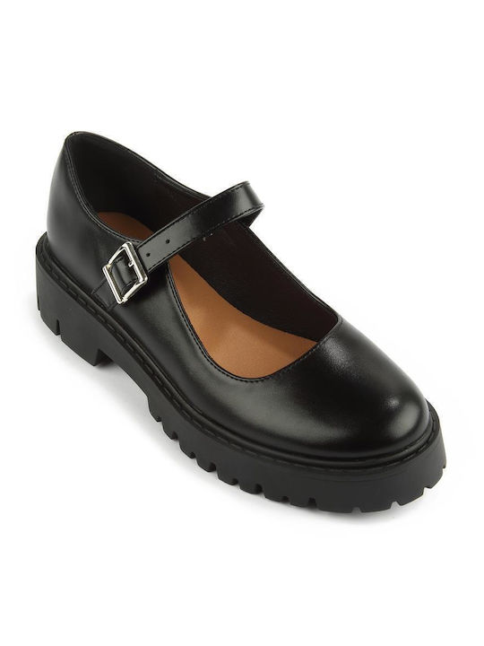 Fshoes