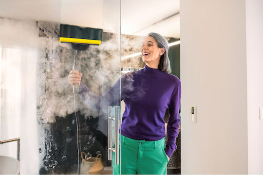 Karcher Accessory for Window Cleaner