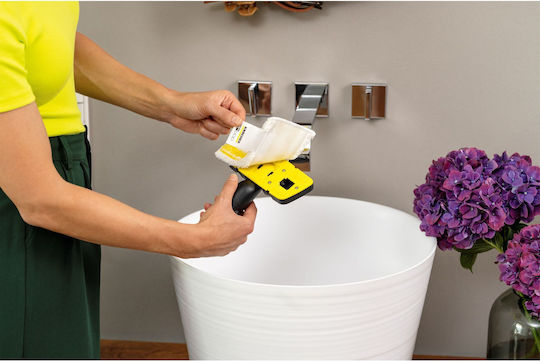 Karcher Cloth for Steam Cleaner