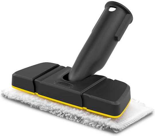 Karcher Kit for Steam Cleaner