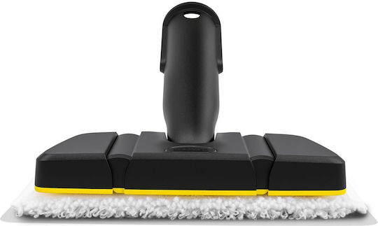 Karcher Κιτ για Ατμοκαθαριστή