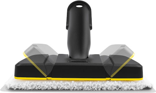 Karcher Κιτ για Ατμοκαθαριστή