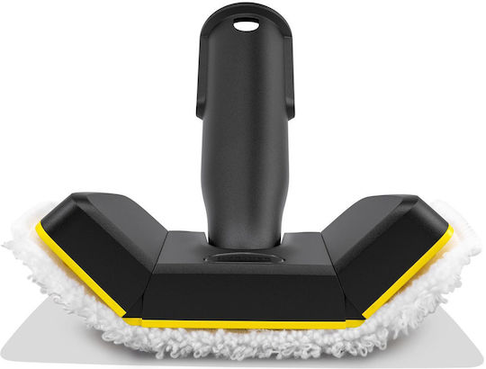 Karcher Κιτ για Ατμοκαθαριστή