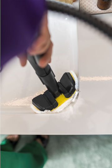 Karcher Κιτ για Ατμοκαθαριστή