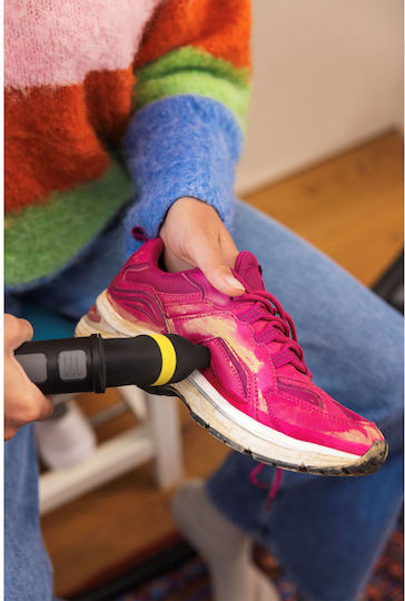 Karcher Düse für Staubsauger
