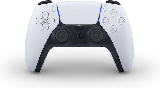 Sony PlayStation 5 Slim 1TB Fortnite Cobalt Star (Official Bundle)