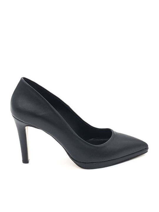 Pumps Schwarz