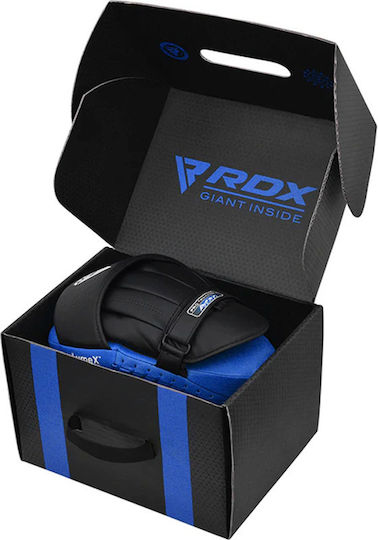RDX RDX-FPM-PTA4