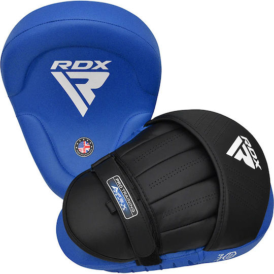 RDX RDX-FPM-PTA4