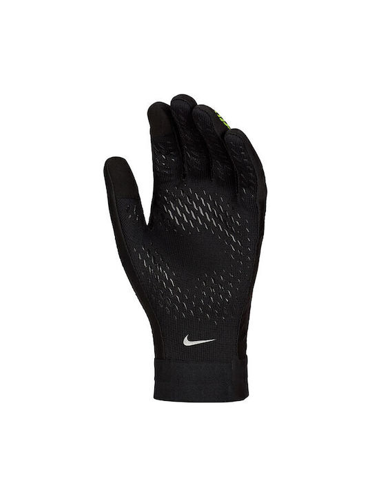 Nike Therma-fit Academy Men's Gym Gloves
