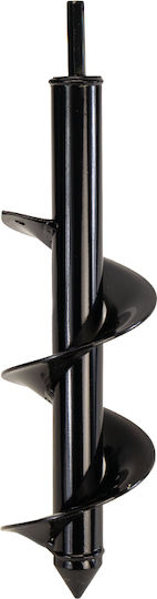 Bormann Post Hole Borer 073963