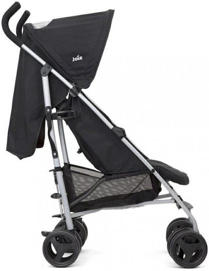 Joie Nitro Umbrella Stroller Suitable for Newborn 7.52kg