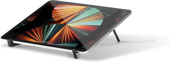 Native Union Fold Stand für Laptop