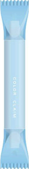 The Littlies 646767 Highlighter Underline