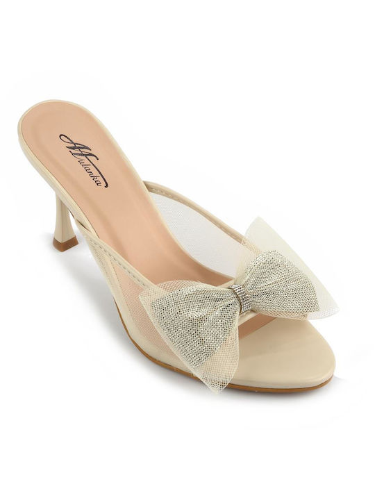 Fshoes