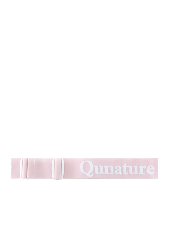 Qunature Μάσκα Σκι & Snowboard Ενηλίκων Qunature Μάσκα Σκι & Snowboard Ενηλίκων
