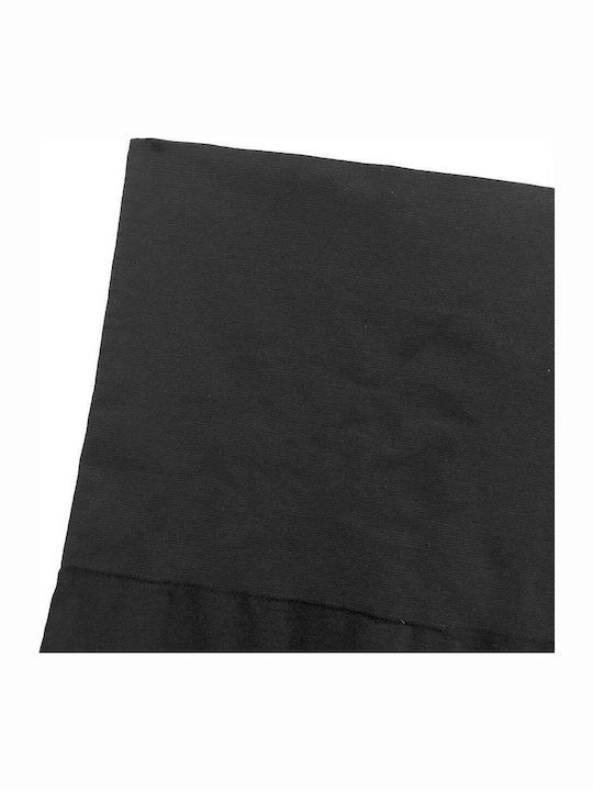 Uomo Strângere Boxer Black