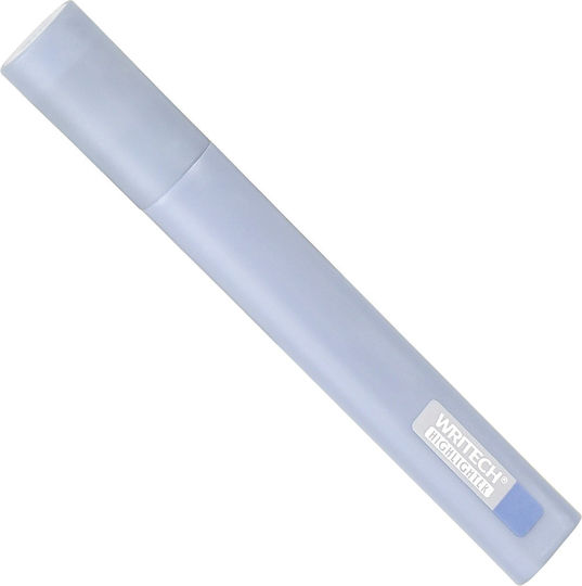 Writech Highlighter 0.5mm Sky Blue