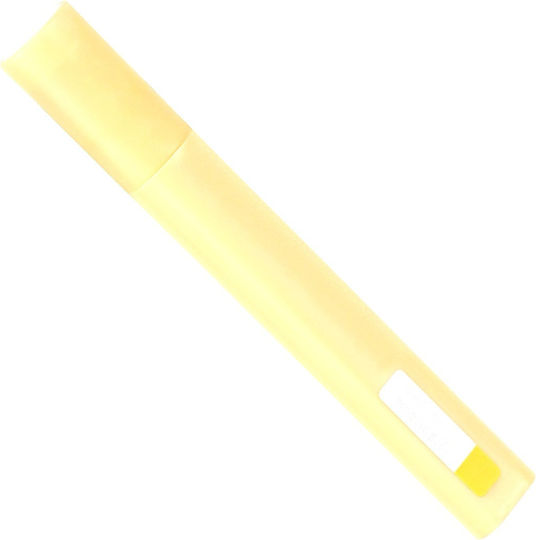 Writech Marker de Subliniere 0.5mm Sun Yellow