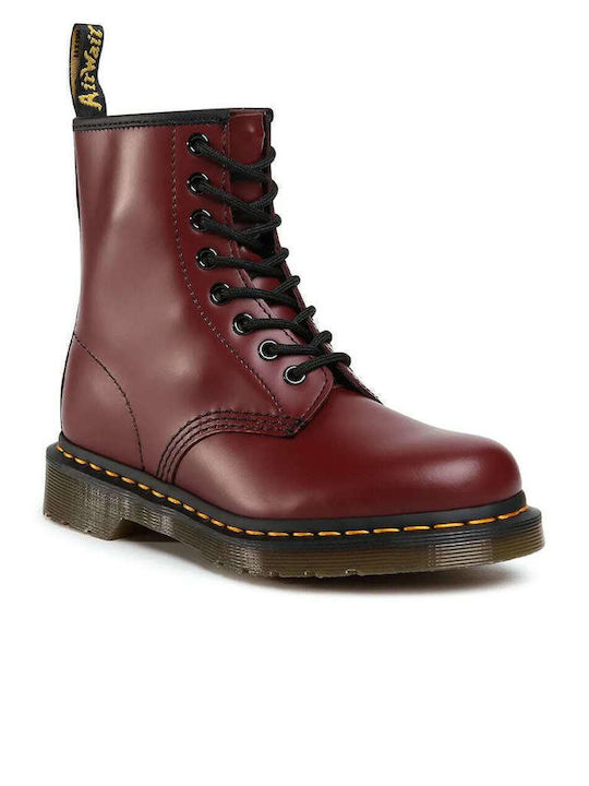 Dr. Martens