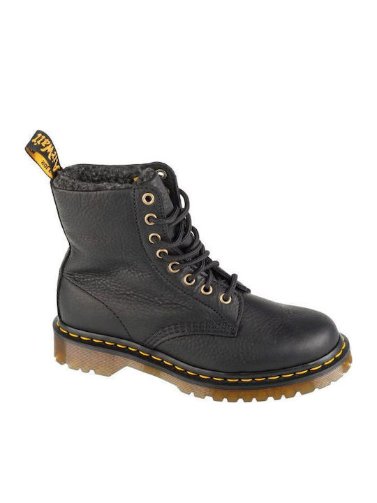 Dr. Martens Dr. Martens