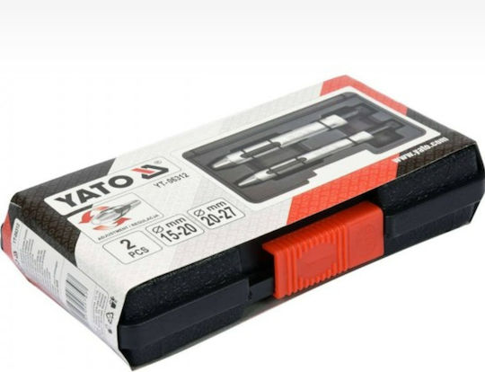 Yato YT-06312 Εξάρτημα Ηλεκτρικών Εργαλείων