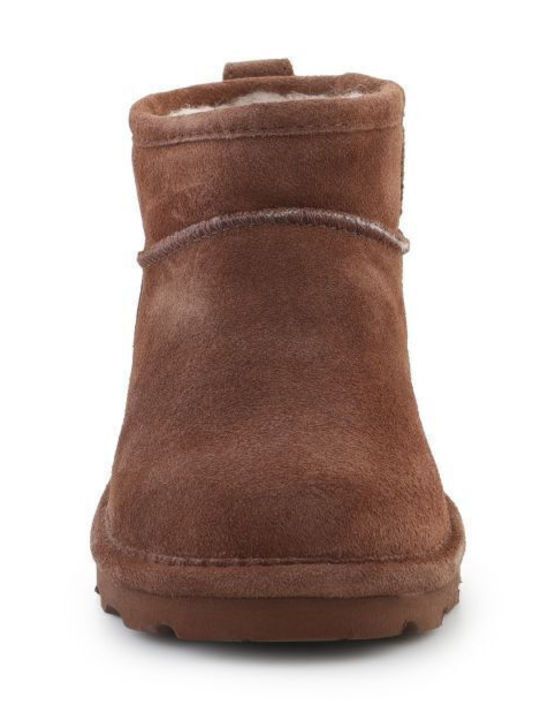Bearpaw