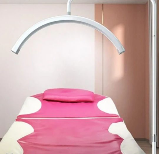 Hairdressing-Beauty Accessories Hd-m6x