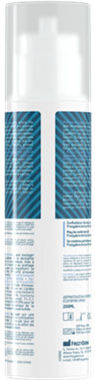 Frezyderm Atoprel Емолиентен Крем за Атопичен Дерматит 200ml