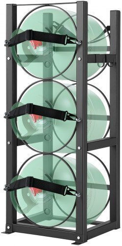 Vevor Shelf