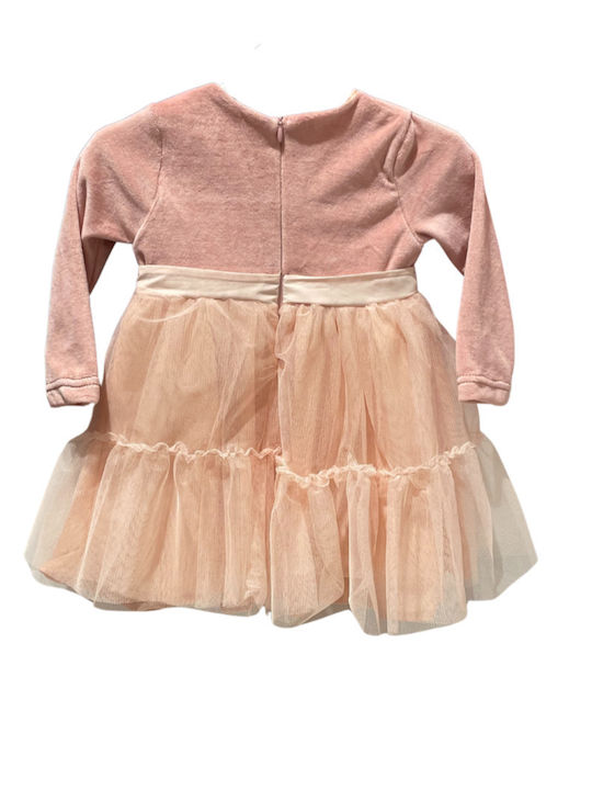 Babylonfashion Babylonfashion