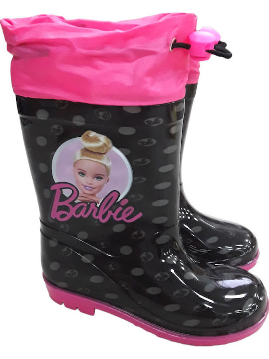 Σετ Προσφοράς Σχέδιο Barbie 99900390000