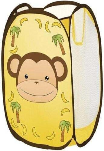 U-Grow Children's Storage Basket U-Grow Children's Storage Basket