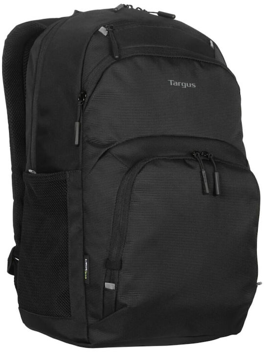 Targus Чанта Раница 15.6" Черна 1254317