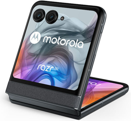 Motorola Razr 50 5G (8GB/256GB) Koala Grey