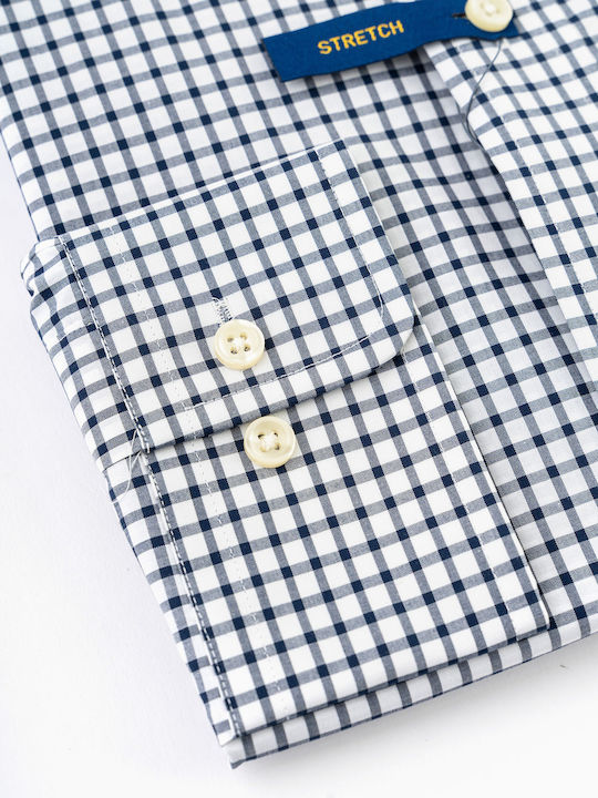 Ralph Lauren Shirt Blue