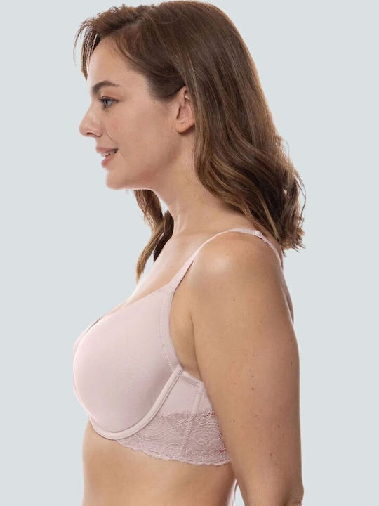 Bra Underwire Powder