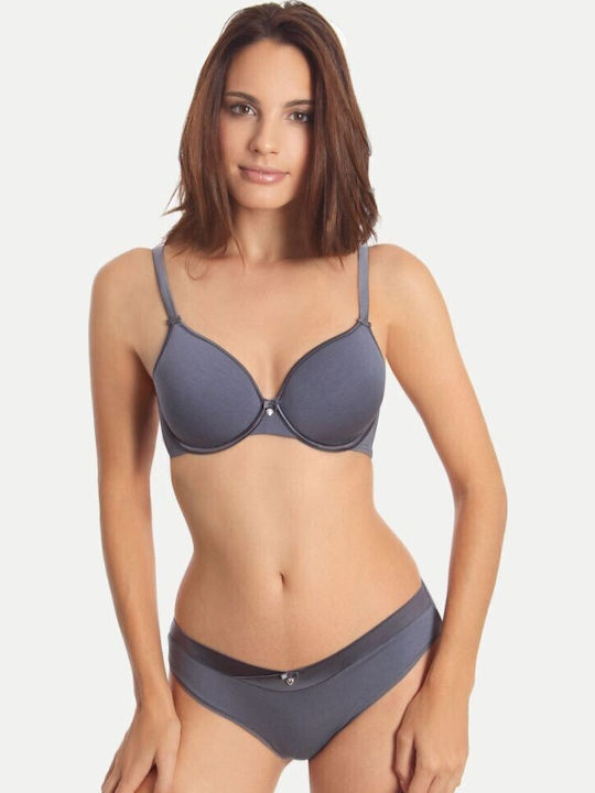 Blue Nightfall Sutien