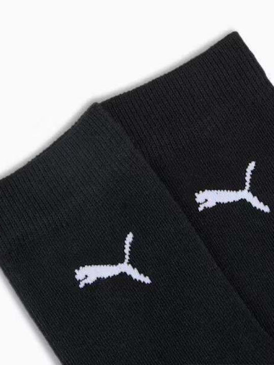 PUMA 938376 PUMA 938376