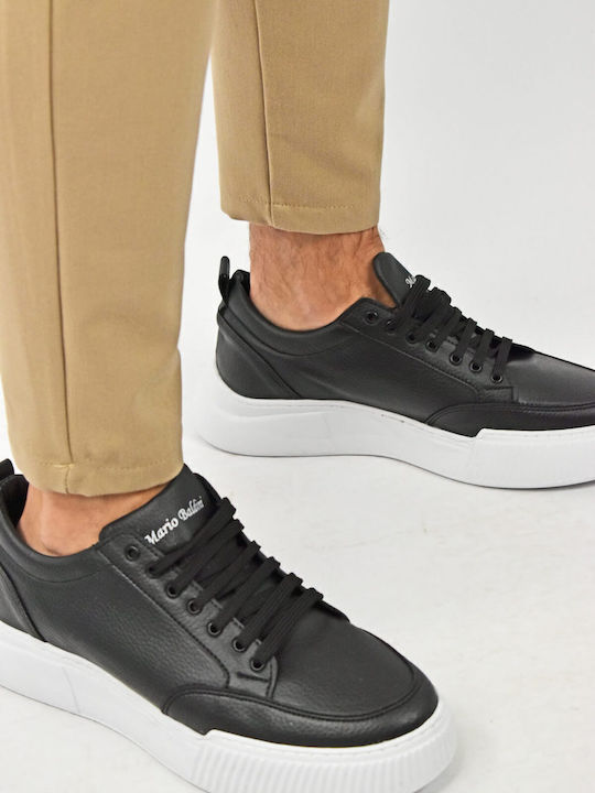 Παντελόνι Chino σε Slim Εφαρμογή Camel