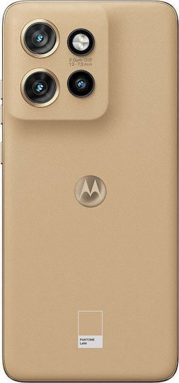 Motorola Edge 50 Neo 5G (12GB/512GB) PANTONE Lattè