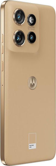 Motorola Edge 50 Neo 5G (12GB/512GB) PANTONE Lattè