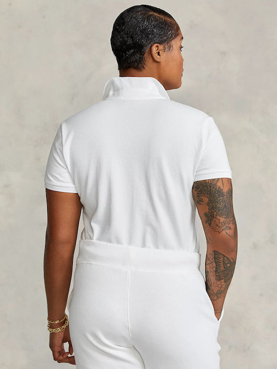 Ralph Lauren Ralph Lauren