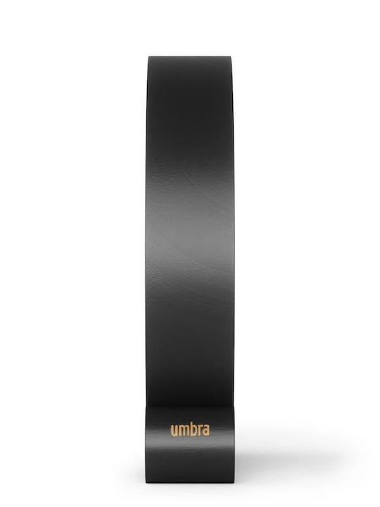 Umbra Σταντ Κοσμημάτων Ξύλινο 19x19x4cm Umbra Σταντ Κοσμημάτων Ξύλινο 19x19x4cm