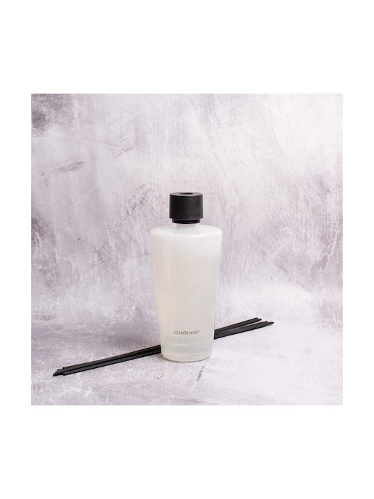 Flor de Mayo Diffuser Belle Vie με Άρωμα Γιασεμί 500ml